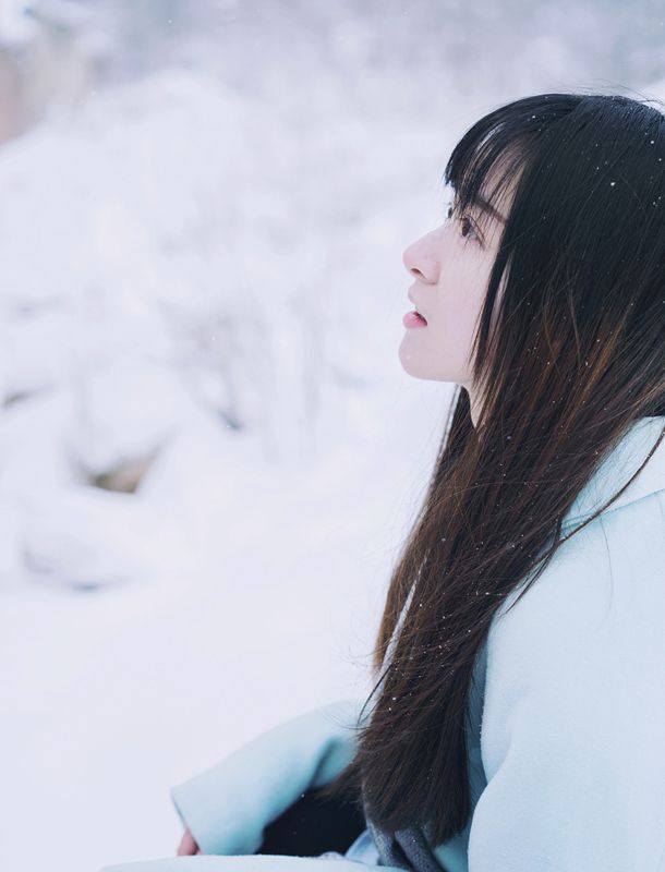 原創(chuàng)初三作文《翻過(guò)那座山》600字優(yōu)秀范文 原創(chuàng)初三作文《翻過(guò)那座山》600字優(yōu)秀范文