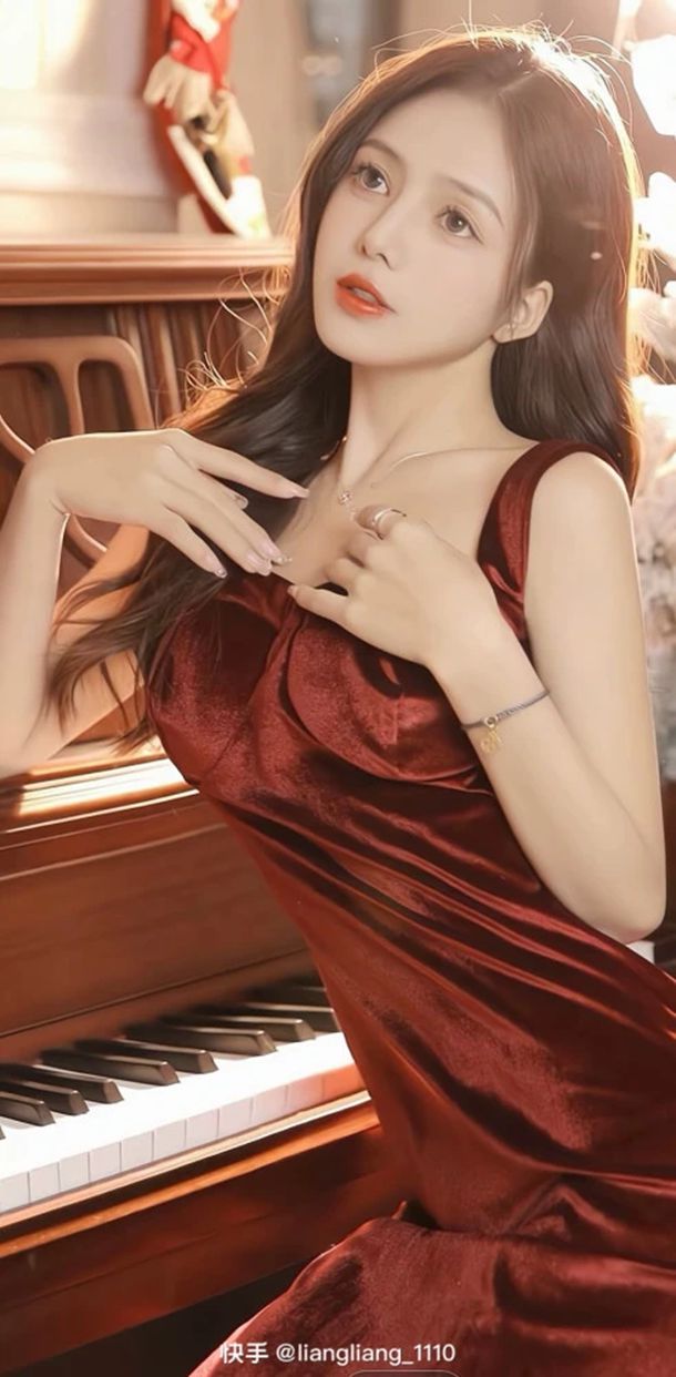 公交車(chē)后車(chē)座的瘋狂c蘇蘇 公交車(chē)后車(chē)座的瘋狂c蘇蘇