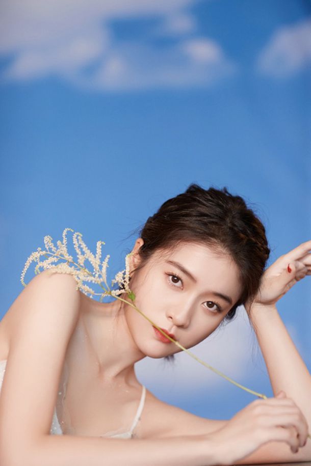 櫻桃一般什么時(shí)候成熟 櫻桃一般什么時(shí)候成熟