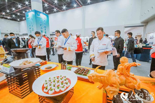 我寫的小說能提現(xiàn) 我寫的小說能提現(xiàn)