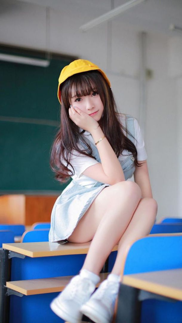 ׌˺ߵͮL(fng)̫^ڱ¶(ك)