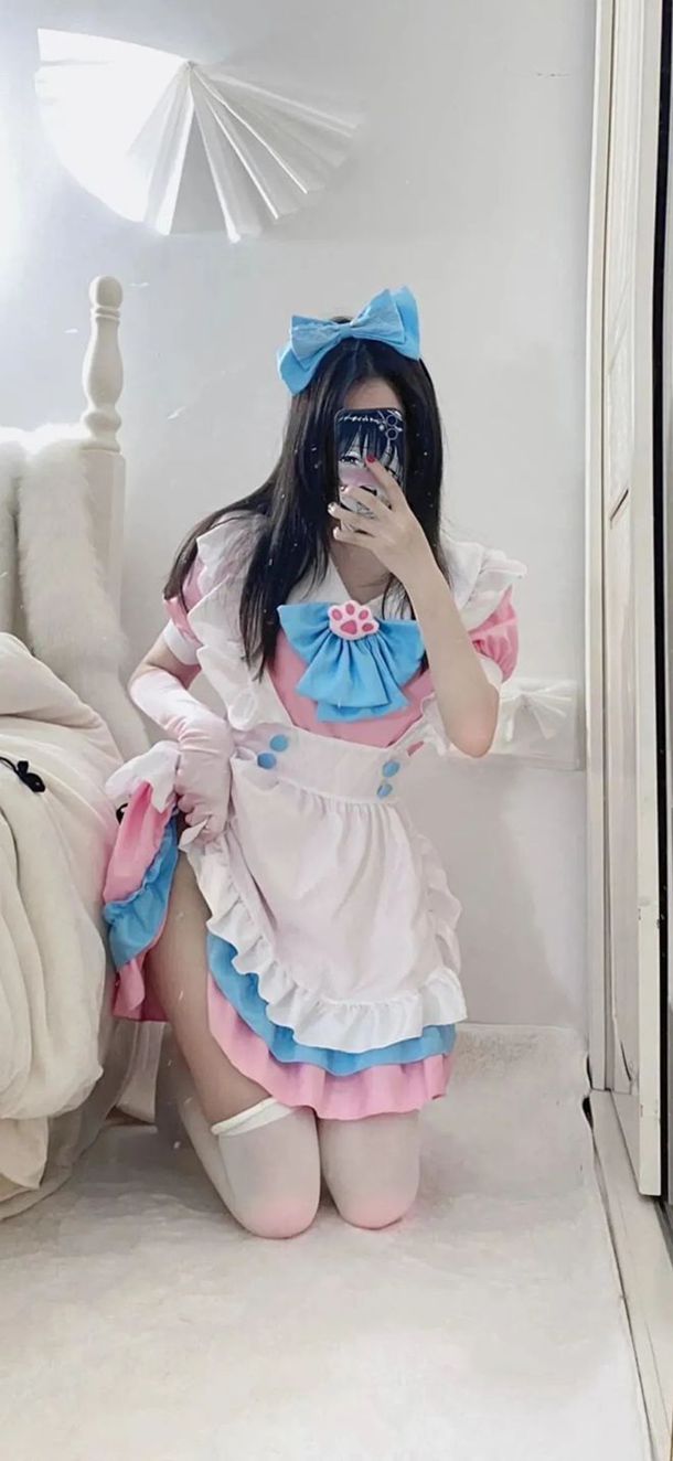 雙面膠如何去除干凈 雙面膠如何去除干凈
